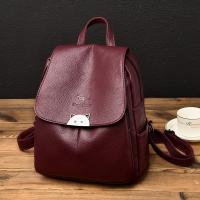 uploads/erp/collection/images/Luggage Bags/yeshunxb/XU0603363/img_b/XU0603363_img_b_3